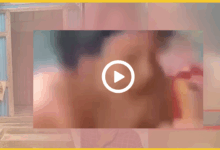 bangladesh-hindu-woman-rape-video-viral-fazor-arrested