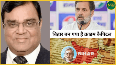/bihar-gopal-khemka-murder-rahul-gandhi-tejashwi-yadav-targets-nitish-bjp-government