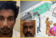 indore-shillong-narco-test-demand-raja-raghuwanshi-murder