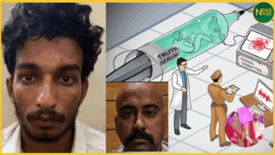 indore-shillong-narco-test-demand-raja-raghuwanshi-murder