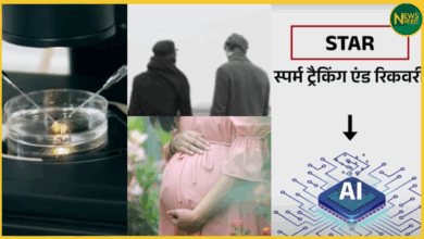 ai-se-sperm-detection-ivf-success-star-technology