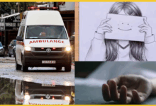 jharkhand/patmda-ambulance-refused-dilapidated-road-girl-death