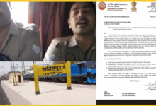 jhansi-tte-grp-assault-train-ticket-issue
