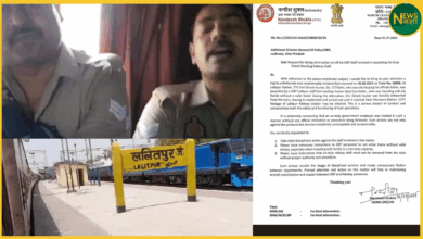 jhansi-tte-grp-assault-train-ticket-issue