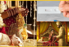 ramour-suhagraat-pregnancy-kit-panchayat-viral-news