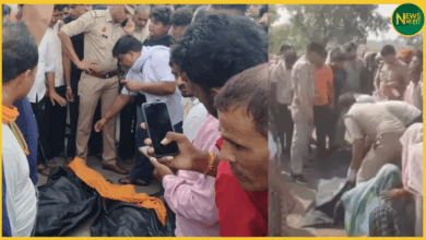 crime-agra-double-murder-two-friends-killed-with-sharp-weapons-in-kiraoli