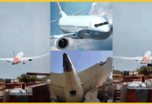 air-india-ai187-delhi-vienna-flight-sudden-dive-dgca-investigation