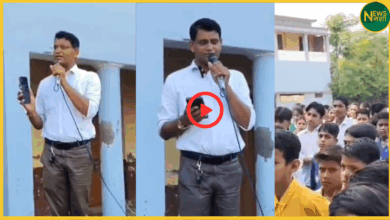 bareilly-teacher-controversial-kavita-kanwar-yatra-fir-latest-news