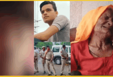 alwar-police-custody-death-amit-saini-suicide-torture-case