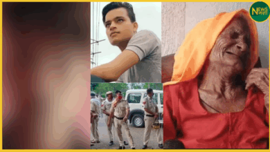 alwar-police-custody-death-amit-saini-suicide-torture-case
