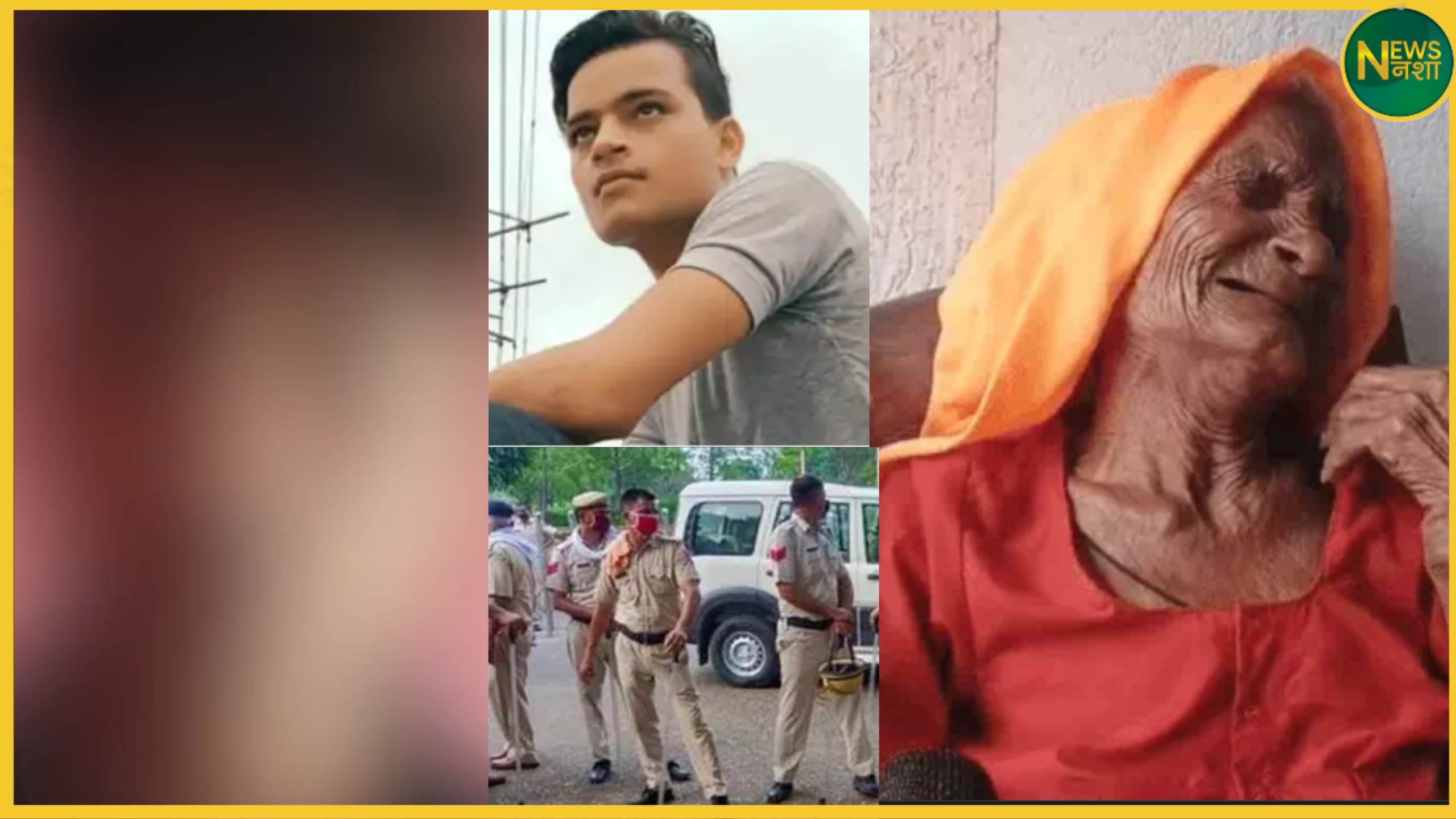 alwar-police-custody-death-amit-saini-suicide-torture-case