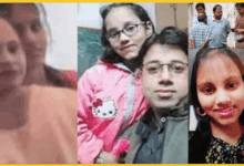 lucknow-triple-suicide-case-fir-on-brother-in-law-and-sister-in-law-property-dispute