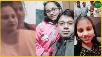 lucknow-triple-suicide-case-fir-on-brother-in-law-and-sister-in-law-property-dispute