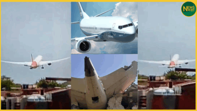 air-india-ai187-delhi-vienna-flight-sudden-dive-dgca-investigation