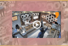 odisha-keonjhar-jewellery-shop-robbery-caught-on-cctv
