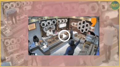 odisha-keonjhar-jewellery-shop-robbery-caught-on-cctv