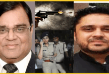 patna-gopal-khemka-gunjan-murder-family-targeted-again
