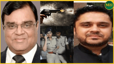 patna-gopal-khemka-gunjan-murder-family-targeted-again