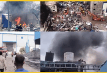 telangana-chemical-factory-blast-sigachi-industries-34-dead
