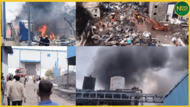 telangana-chemical-factory-blast-sigachi-industries-34-dead