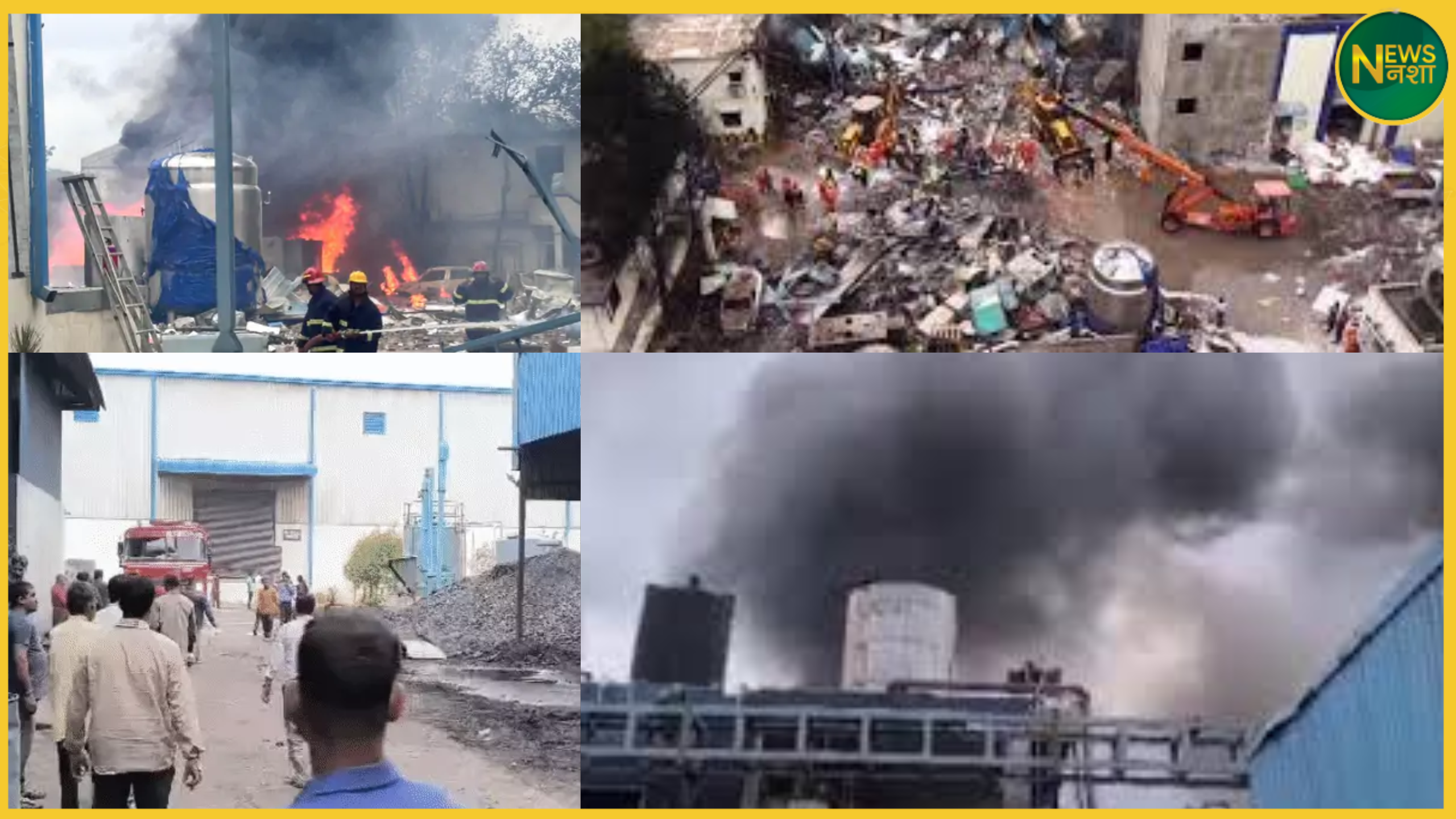 telangana-chemical-factory-blast-sigachi-industries-34-dead
