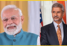 pm-modi-response-pakistan-attack-warning-operation-sindoor