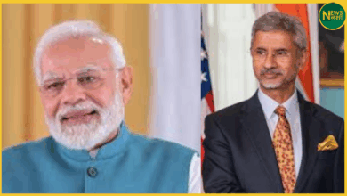 pm-modi-response-pakistan-attack-warning-operation-sindoor