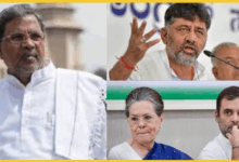 karnataka-congress-cm-change-shivakumar-100-mla-support