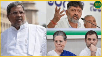 karnataka-congress-cm-change-shivakumar-100-mla-support
