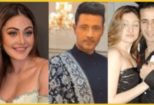 shefali-jariwala-death-ex-husband-harmeet-singh-emotional-interview
