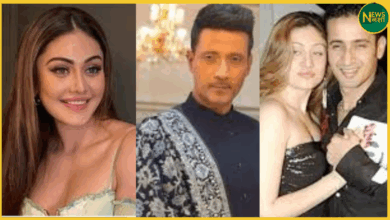 shefali-jariwala-death-ex-husband-harmeet-singh-emotional-interview