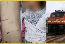 lalitpur-se-lapta-ladki-train-me-ghayal-mili-apaharan-case