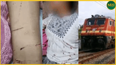 lalitpur-se-lapta-ladki-train-me-ghayal-mili-apaharan-case
