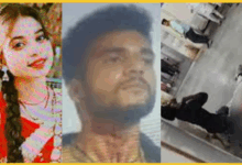 narsinghpur-hospital-student-murder-video-viral