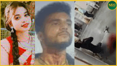 narsinghpur-hospital-student-murder-video-viral