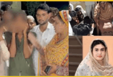 haryana-ai-obscene-video-ikra-hasan-panchayat-apology