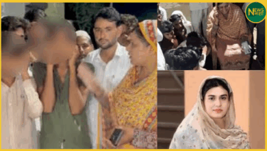 haryana-ai-obscene-video-ikra-hasan-panchayat-apology