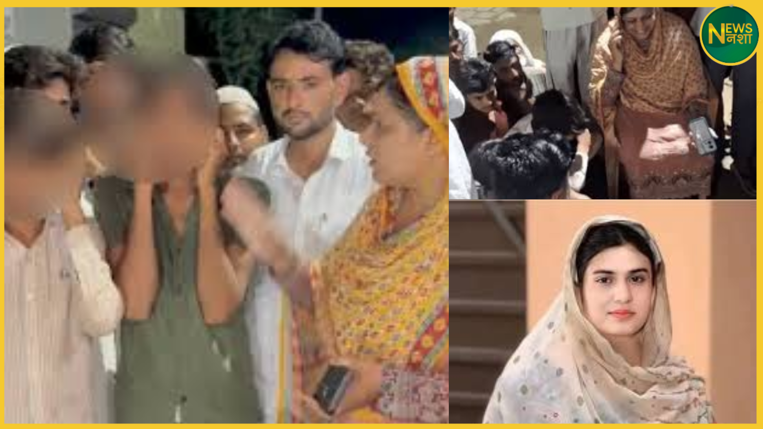 haryana-ai-obscene-video-ikra-hasan-panchayat-apology