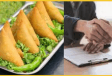 up-case-police-investigation-closed-for-six-samosa-fir-cancelled