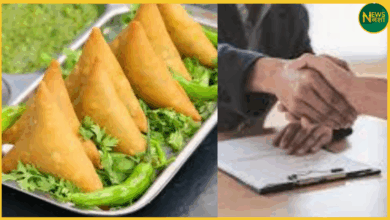 up-case-police-investigation-closed-for-six-samosa-fir-cancelled