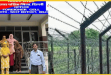 bangladesh-deported-transgender-again-caught-in-delhi