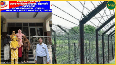 bangladesh-deported-transgender-again-caught-in-delhi