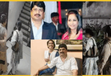 vidhayak-ki-patni-ka-lucknow-drama-police-called