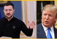 us-stops-weapons-supply-to-ukraine-mid-war