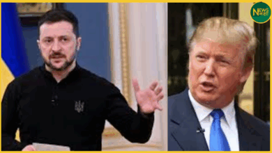us-stops-weapons-supply-to-ukraine-mid-war