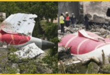 air-india-plane-crash-dual-engine-failure-investigation-report-2025