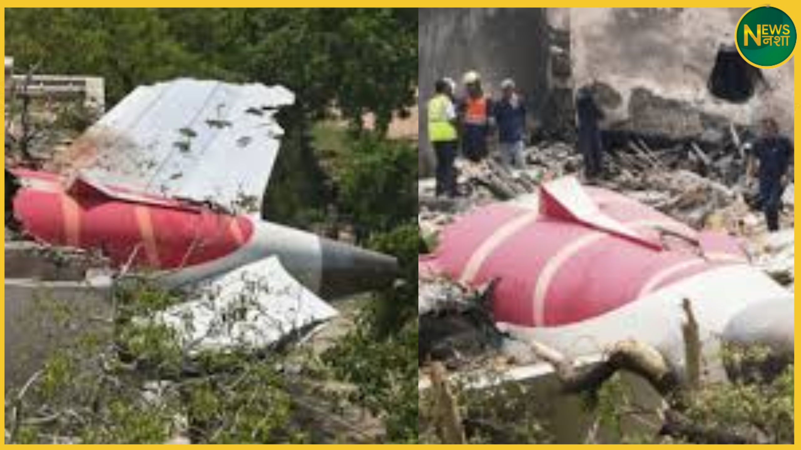 air-india-plane-crash-dual-engine-failure-investigation-report-2025