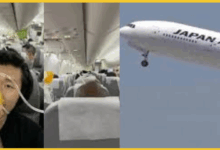 japan-airlines-flight-drops-10500-feet-passengers-write-wills
