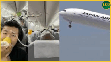 japan-airlines-flight-drops-10500-feet-passengers-write-wills