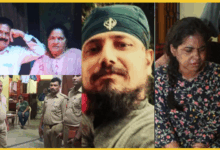 lucknow-double-murder-damad-killed-inlaws